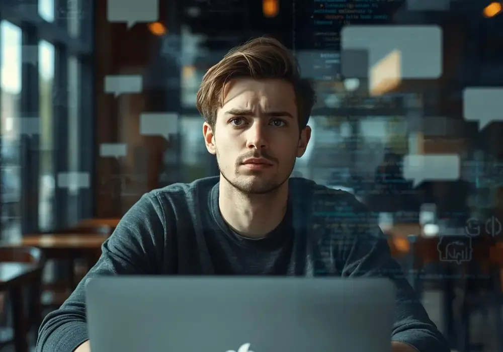 ¿Por qué no puedo concentrarme?