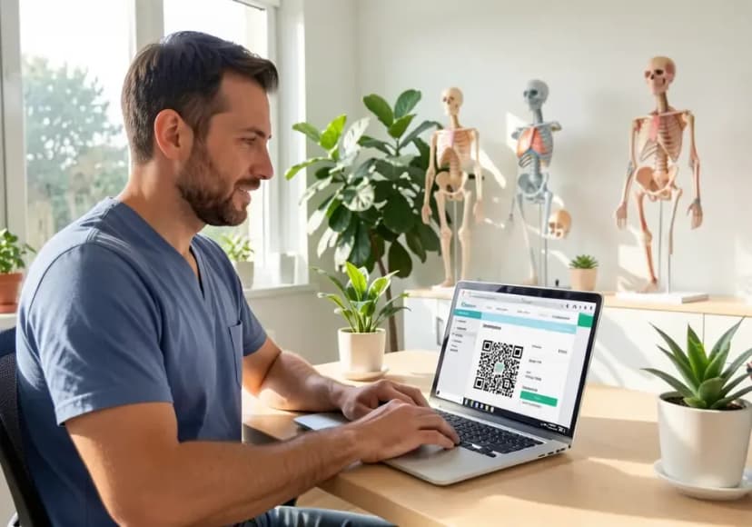 Factura electronica obligatoria