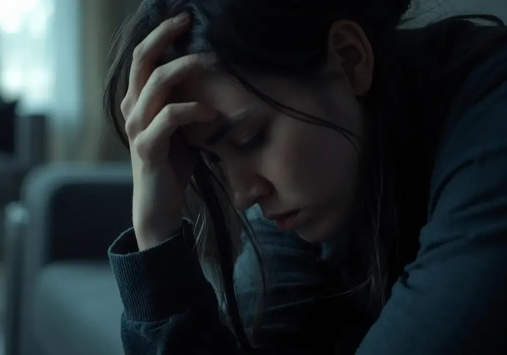 ¿Cómo registrar correctamente una evaluación de riesgo suicida en la historia clínica digital en 2026?