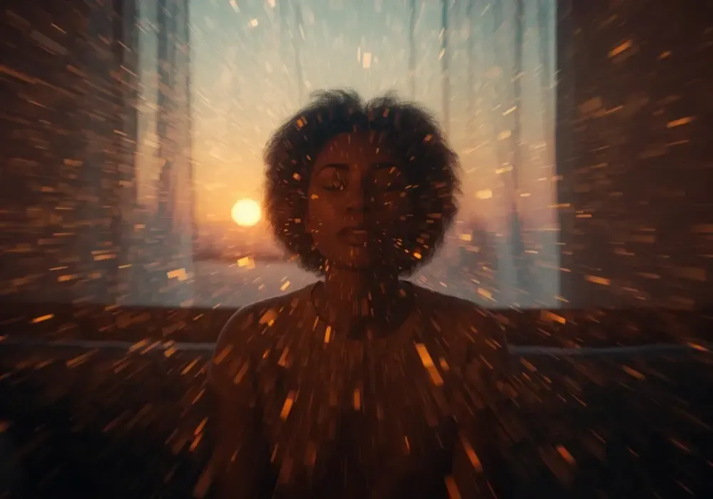 ¿Cómo saber si tengo ansiedad? Síntomas y qué hacer si sufro ansiedad