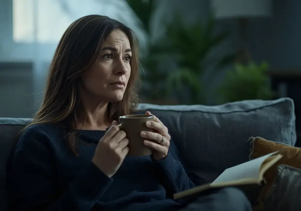 ¿Cuánto tiempo tarda en hacer efecto la terapia? Expectativas vs. Realidad