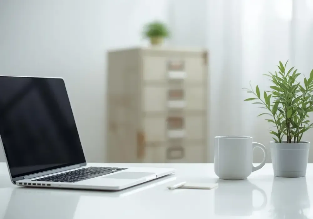 ¿Por qué un psicólogo debe usar un software de gestión?