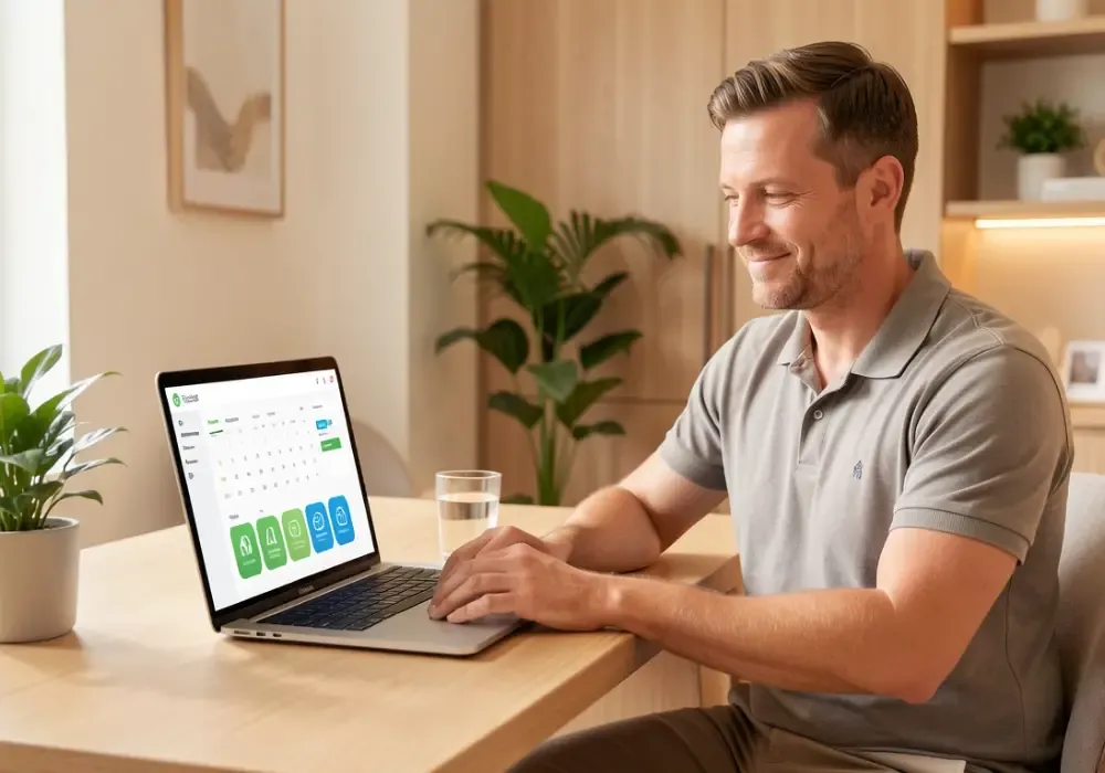 CÓMO ELEGIR SOFTWARE DE GESTIÓN PARA TU CONSULTA EN 2026