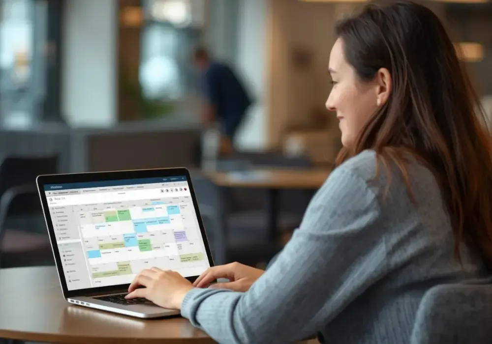 Cómo elegir al mejor profesional de salud