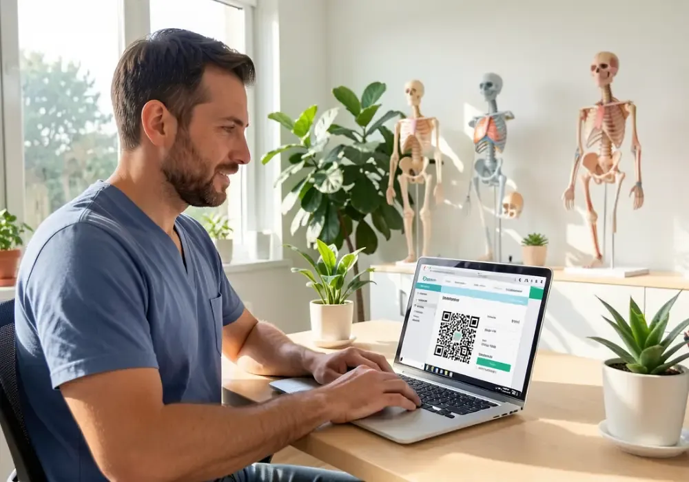 Factura electronica obligatoria