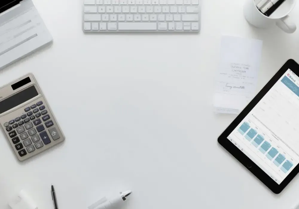 Guía Definitiva de Facturación y Finanzas para Autónomos