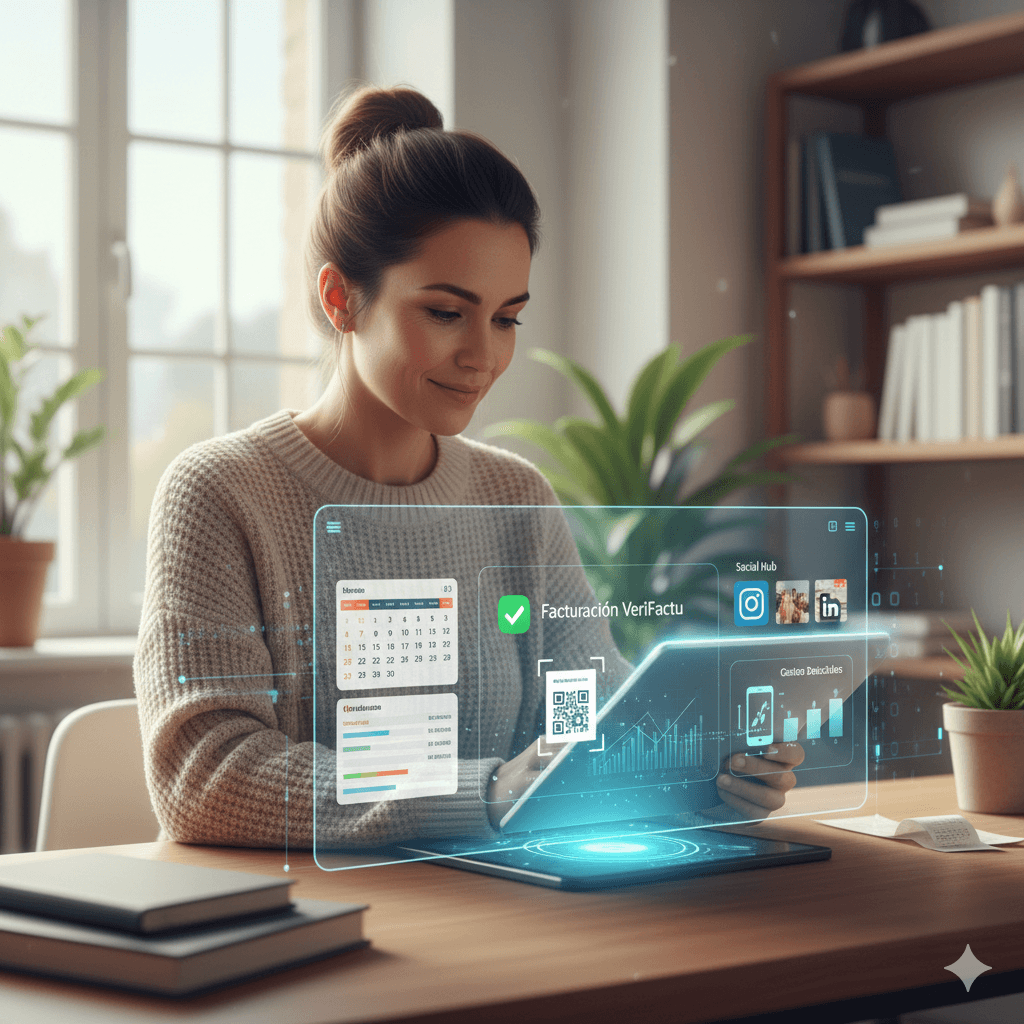 Guía Definitiva de Gestión para Psicólogos