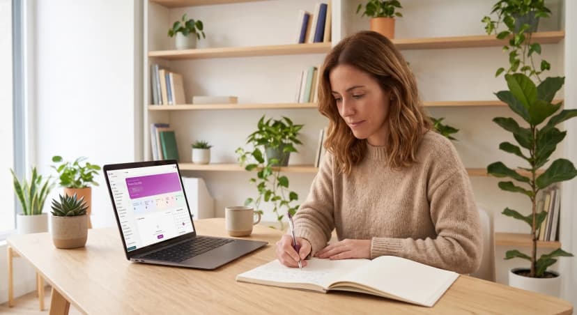 Penndulo software alternativa a doctoralia