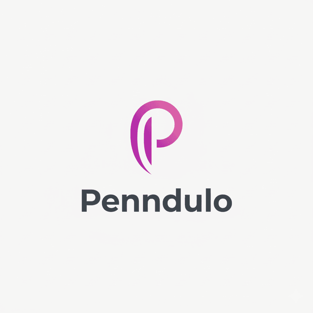 Penndulo software psicologos