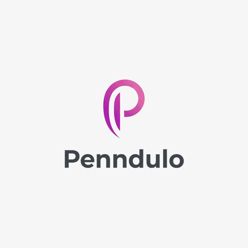 Penndulo software psicologos
