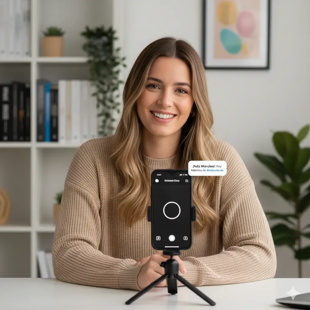 marketing para psicologos