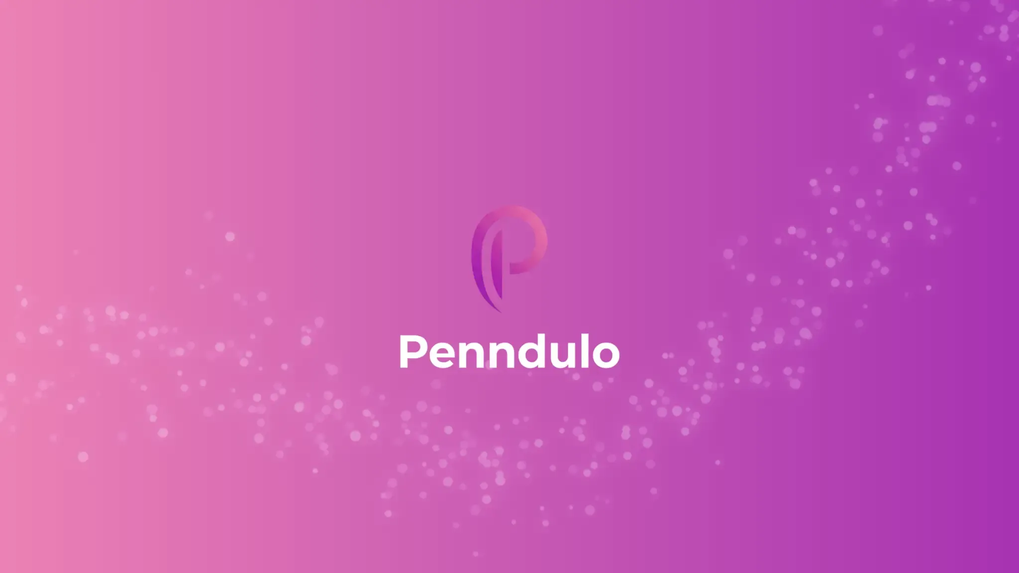 mejor software de gestión y facturación para psicólogos