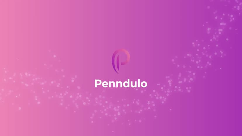 mejor software de gestión y facturación para psicólogos