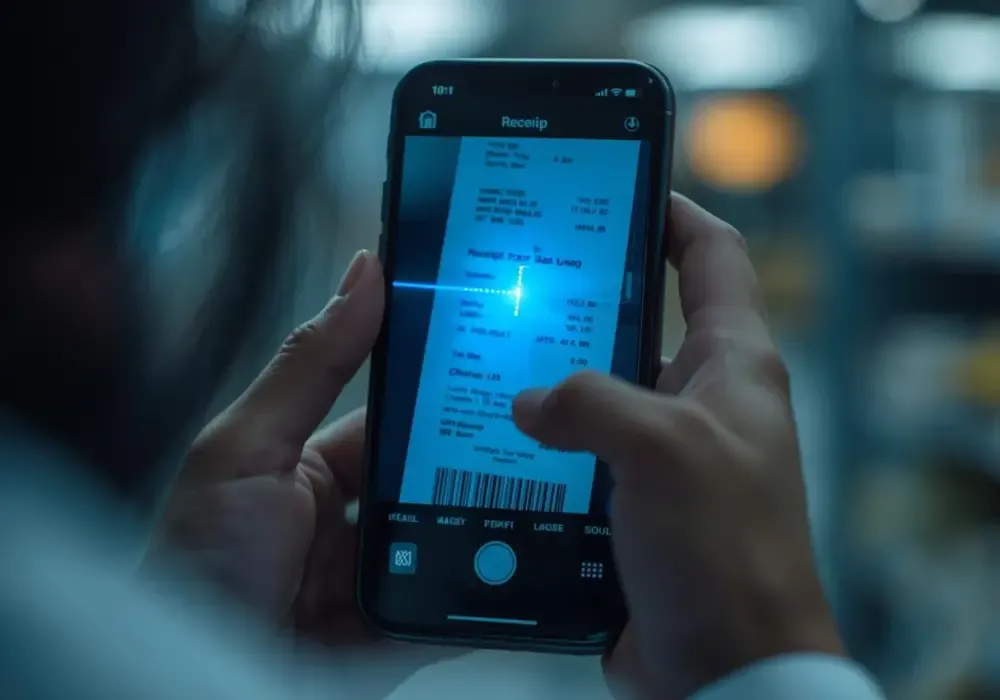 obligatoria la factura electrónica para sanitarios autónomos