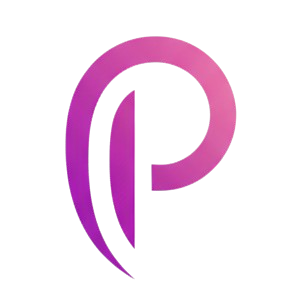 Penndulo Logo